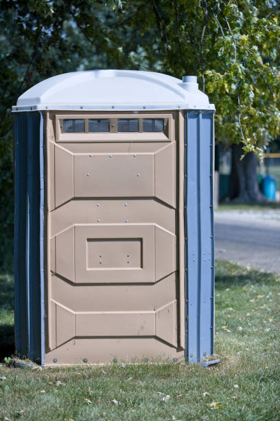 Best Wedding porta potty rental  in Tichigan, WI